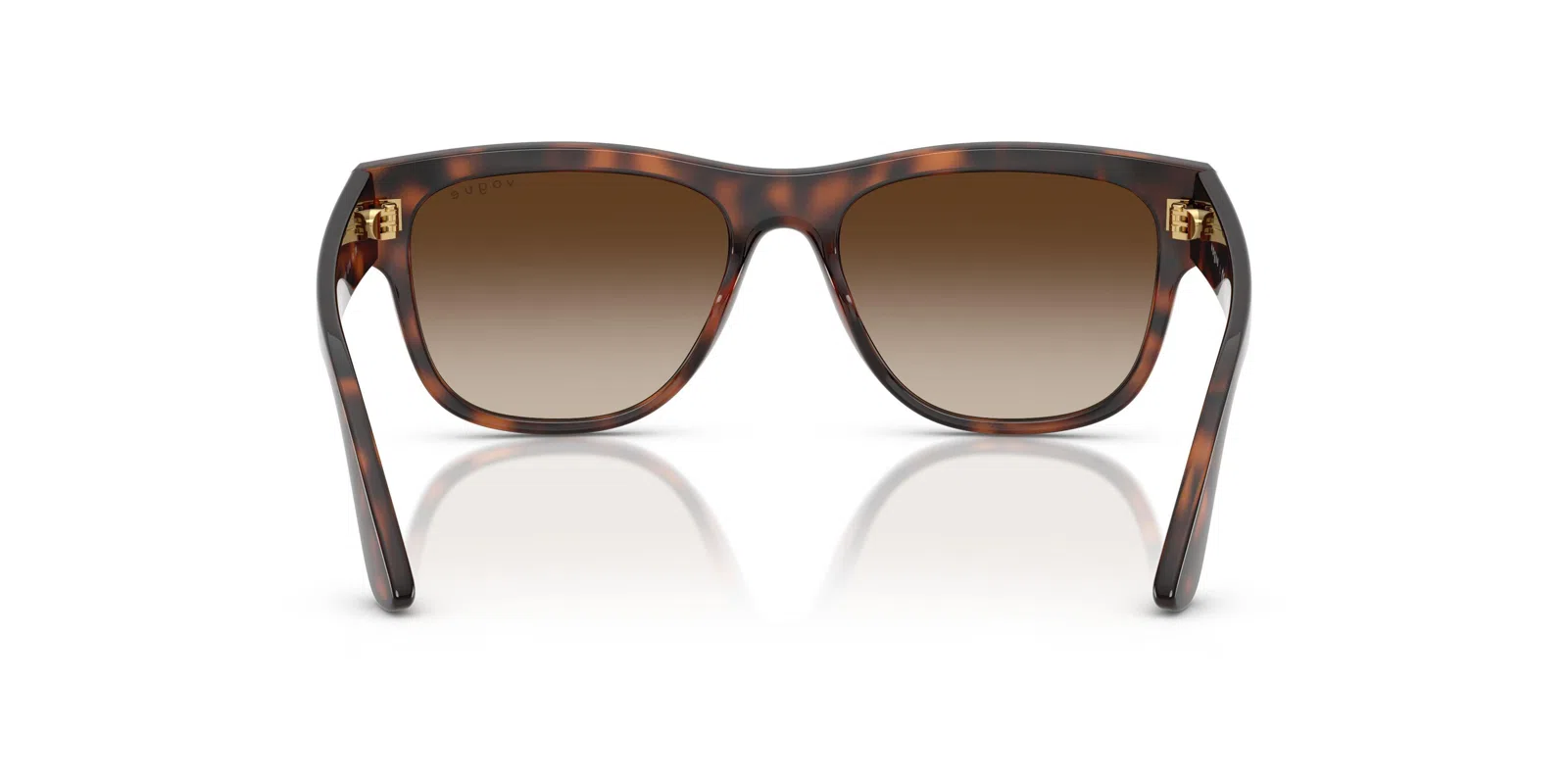 Vogue Eyewear Kids 2030 Sunglasses - view 25